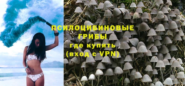 ALPHA PVP Абдулино
