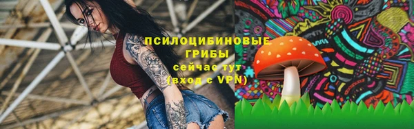 MDMA Premium VHQ Абаза